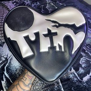 Reserved for Jessimae